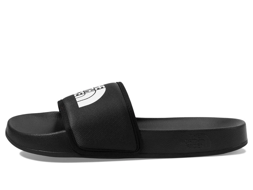 商品The North Face|Base Camp Slide III,价格¥298,第4张图片详细描述