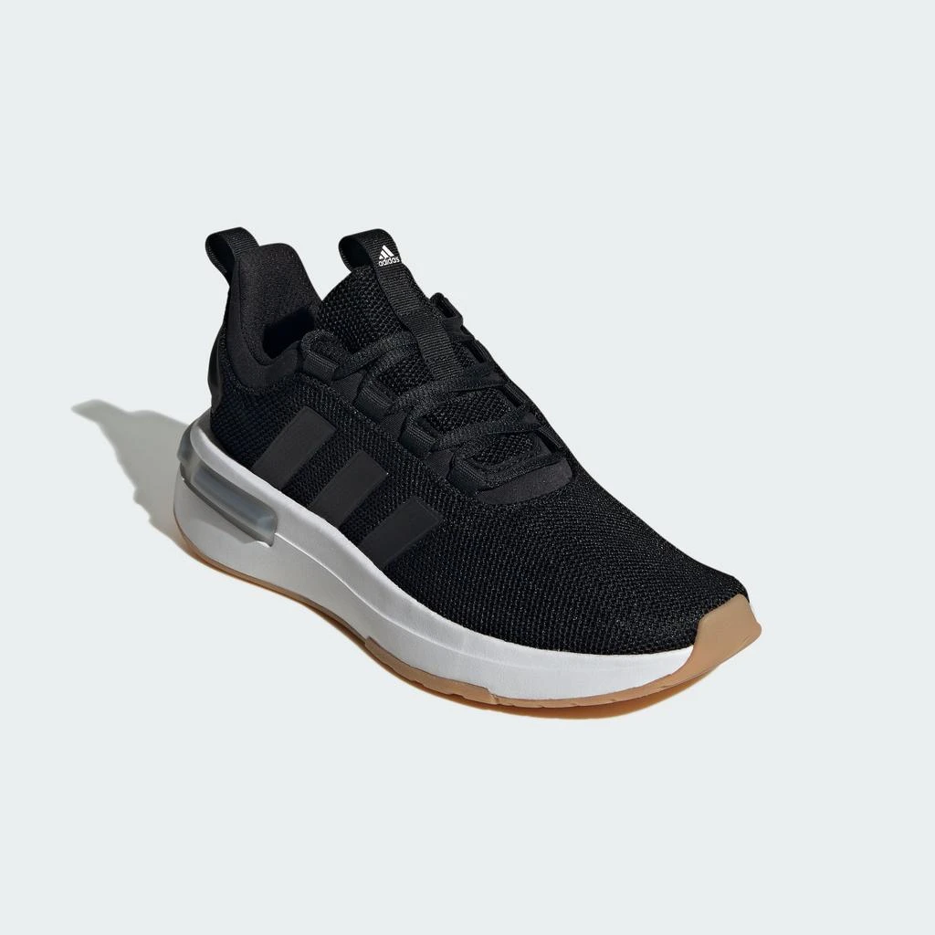 商品Adidas|RACER TR23 SHOES,价格¥339,第4张图片详细描述