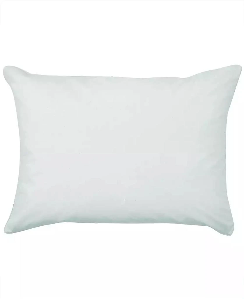 商品Sealy|100% Cotton All Positions Pillow,价格¥178,第2张图片详细描述