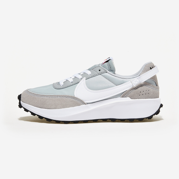 【韩国直邮|包邮包税】耐克 NIKE WAFFLE DEBUT 男生  运动鞋 SNEAKERS  DH9522 003商品第1张图片规格展示