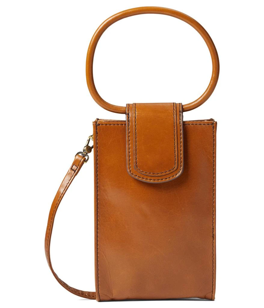 商品Hobo|Sheila Phone Crossbody,价格¥860,第1张图片