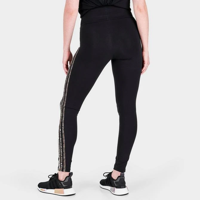 Women's adidas Originals Snake Tights 商品