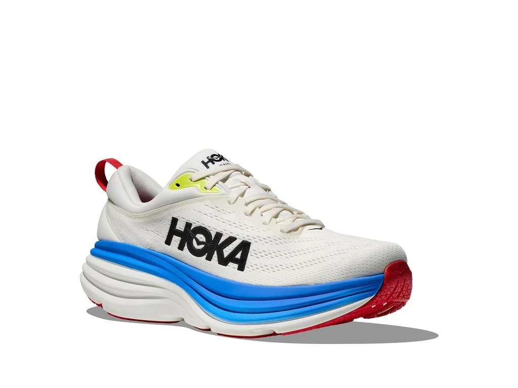 商品Hoka One One|Bondi 8,价格¥886,第1张图片