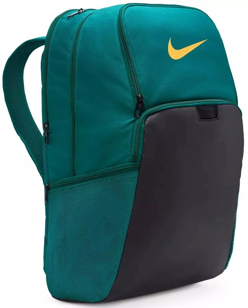 商品NIKE|Nike Brasilia 9.5 XL Training Backpack,价格¥427,第5张图片详细描述