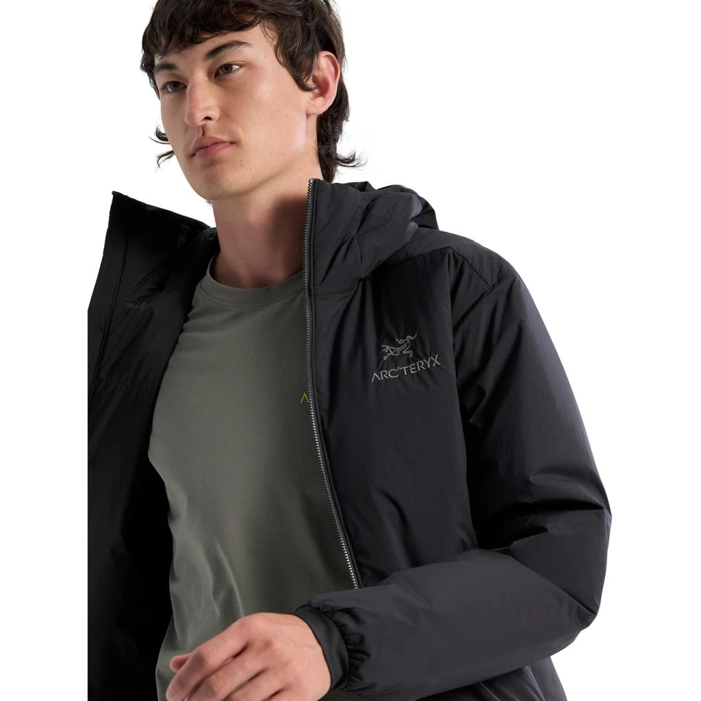 商品Arc'teryx|男士Atom外套 多款配色,价格¥2167,第4张图片详细描述