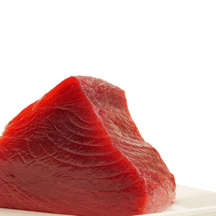 商品Honolulu Fish Company|Hawaiian Sashimi Ahi, Salmon & Ono Pack,价格¥1209,第5张图片详细描述