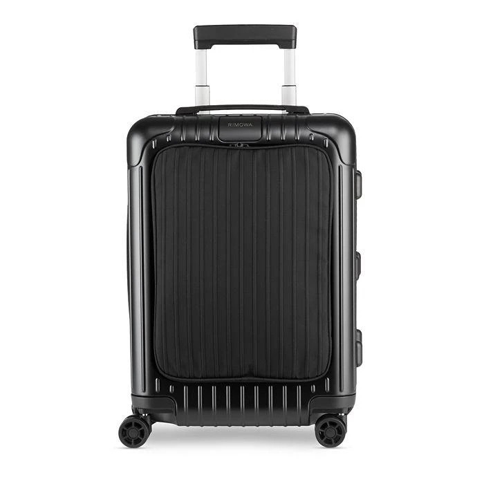 商品RIMOWA|Essential Sleeve Cabin Suitcase,价格¥7720,第3张图片详细描述