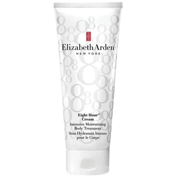 商品Elizabeth Arden|Elizabeth Arden伊丽莎白雅顿  经典润泽护肤霜 - 200ml,价格¥295,第1张图片