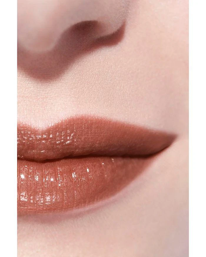 商品Chanel|ROUGE COCO FLASH,价格¥382,第5张图片详细描述