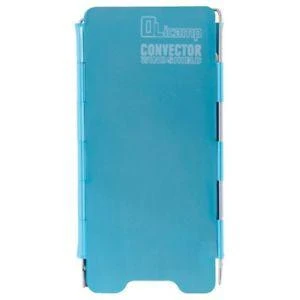 商品Olicamp|Convector Windshield,价格¥106,第3张图片详细描述