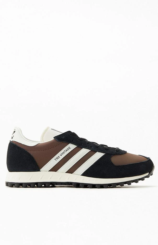 商品Adidas|Eco TRX Vintage Shoes,价格¥370,第2张图片详细描述