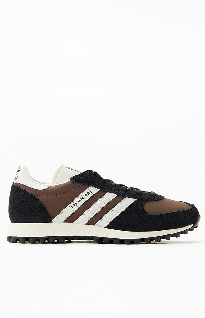 商品Adidas|Eco TRX Vintage Shoes,价格¥323,第4张图片详细描述