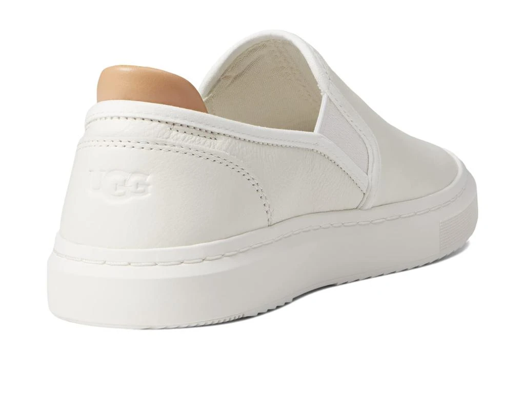 商品UGG|Alameda Slip-On,价格¥566,第5张图片详细描述