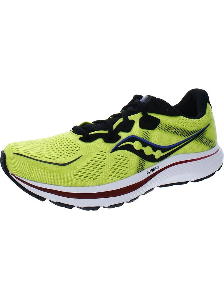 Omni 20   Mens Flats Fitness Running Shoes 商品