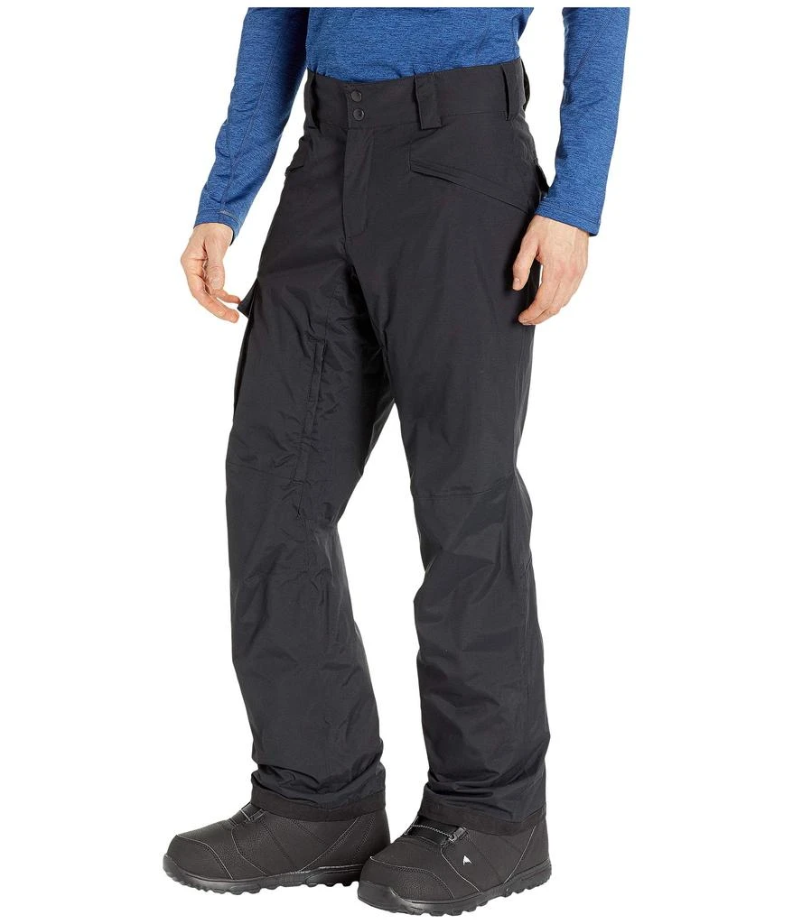 商品Helly Hansen|Sogn Cargo Pants,价格¥1181,第2张图片详细描述