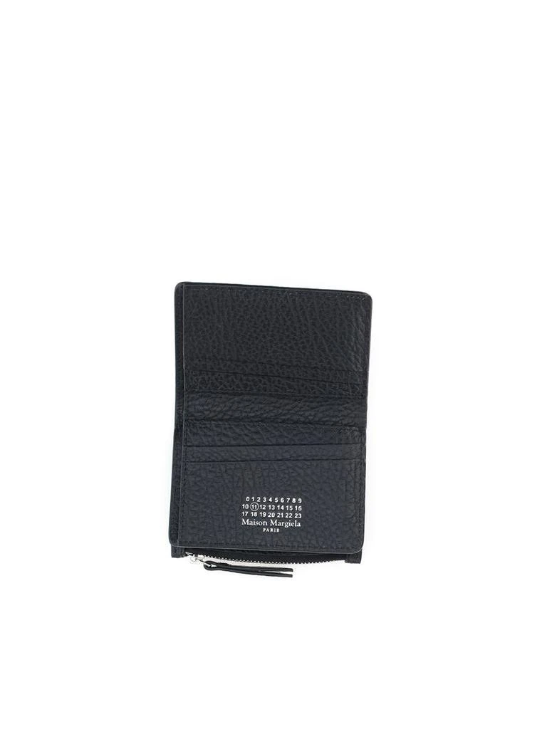 商品MAISON MARGIELA|MAISON MARGIELA WALLETS & CARDHOLDER,价格¥2631,第2张图片详细描述