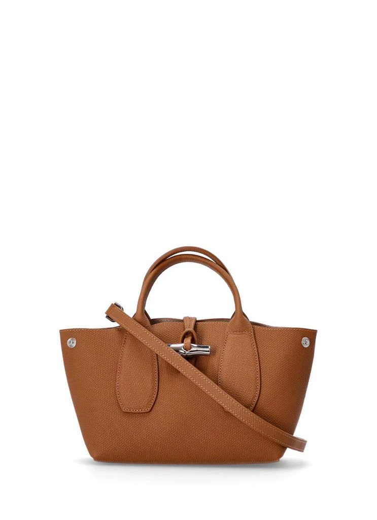 商品Longchamp|Roseau,价格¥2681,第3张图片详细描述
