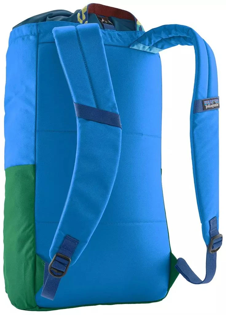 商品Patagonia|Patagonia Fieldsmith Linked 25L Pack,价格¥726,第4张图片详细描述