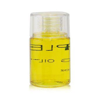 商品Olaplex|No. 7 Bonding Oil,价格¥224,第3张图片详细描述