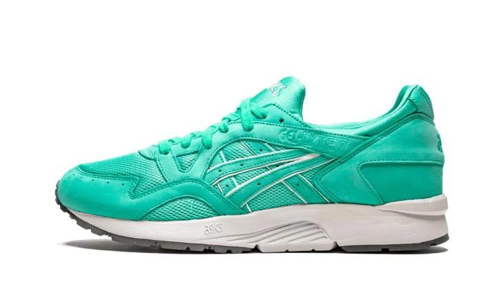 商品Asics|Asics Gel,价格¥1854-¥4430,第3张图片详细描述