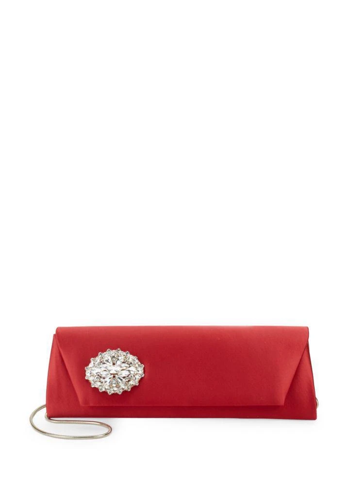 Cape Clutch 商品