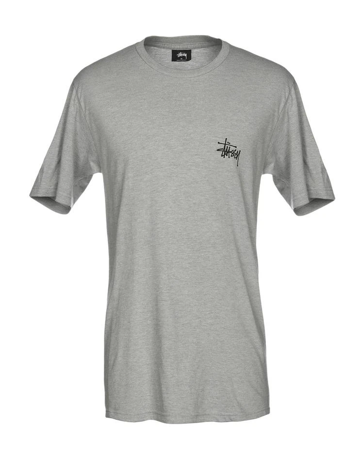 商品STUSSY|BASIC ,价格¥453,第1张图片