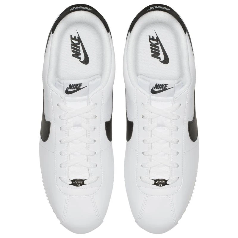 商品NIKE|男士Nike Cortez阿甘鞋,价格¥553,第5张图片详细描述