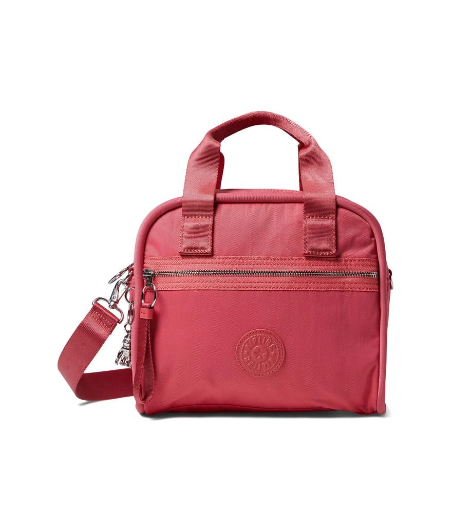 商品Kipling|Hadya Crossbody Bag,价格¥564,第1张图片