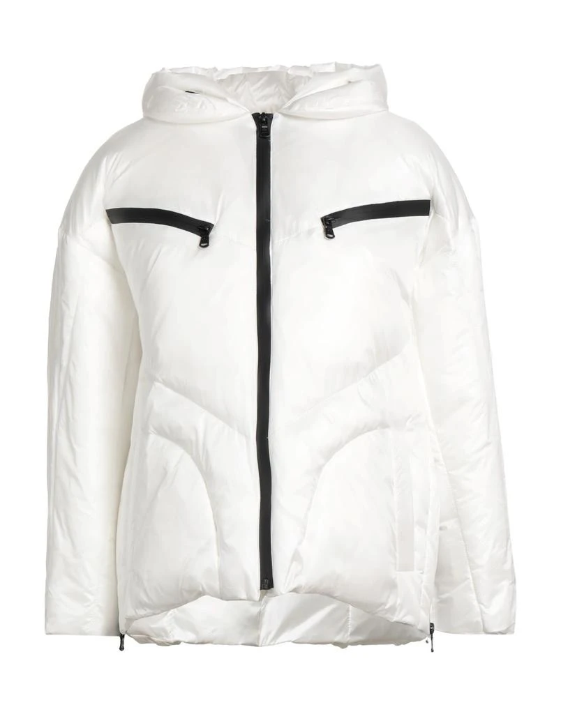 商品CANADIAN|Shell  jacket,价格¥331,第1张图片