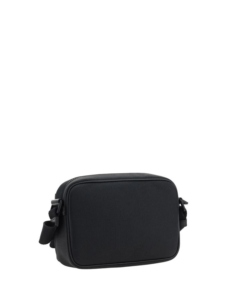 商品Moncler|MONCLER SHOULDER BAGS,价格¥5740,第3张图片详细描述