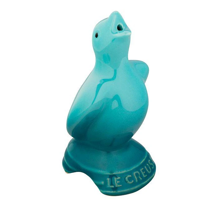 商品Le Creuset|Stoneware Pie Bird,价格¥120,第1张图片