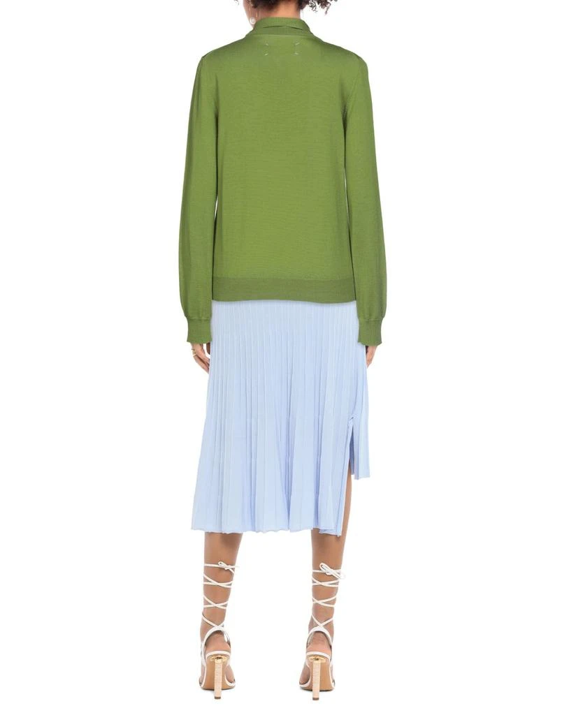 商品MAISON MARGIELA|Sweater,价格¥4150,第3张图片详细描述