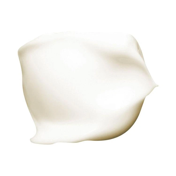 商品Clarins|恒润奇肌保湿系列保湿面膜,价格¥269,第2张图片详细描述