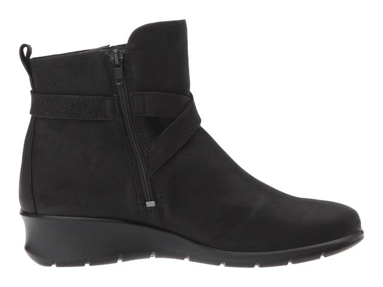 Felicia Ankle Buckle 商品