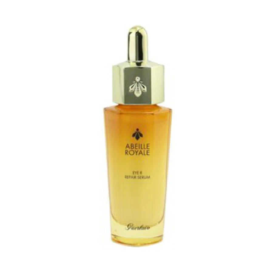 商品Guerlain|- Abeille Royale Eye R Repair Serum 20ml / 0.6oz,价格¥588,第1张图片