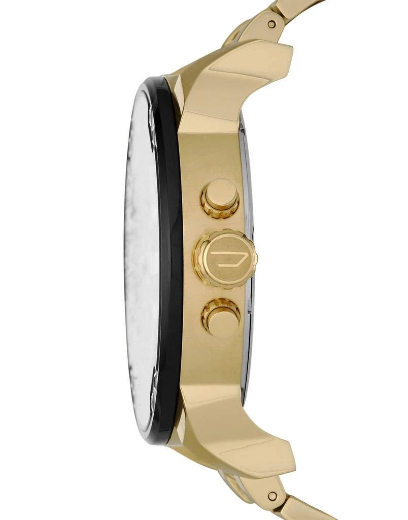 商品Diesel|Wrist watch,价格¥3035,第2张图片详细描述