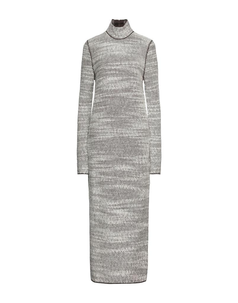 JIL SANDER | Turtleneck 3275.26元 商品图片