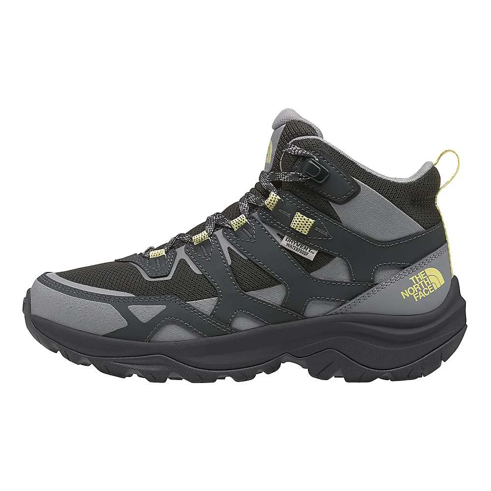 商品The North Face|The North Face Women's Hedgehog 3 Mid Waterproof Shoe,价格¥1195,第1张图片