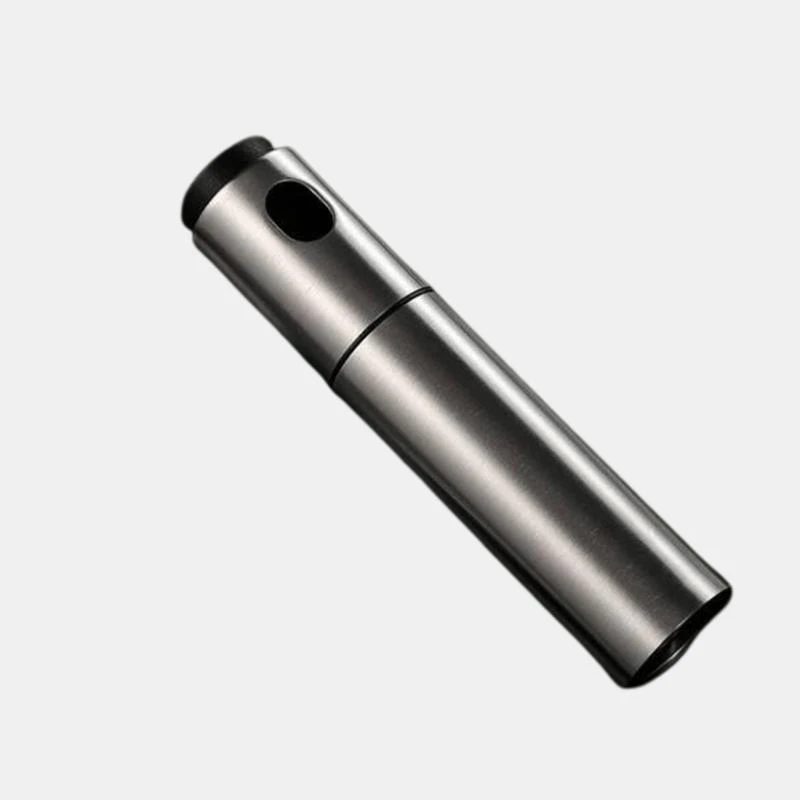 商品Vigor|Cooking Oil Vinegar Sprayer Dispenser Stainless Steel Oil Sprayer Bottle Bulk 3 Sets 3 PACK,价格¥272,第2张图片详细描述