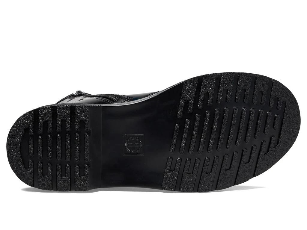 商品Dr. Martens|1460 (Little Kid/Big Kid),价格¥543,第3张图片详细描述