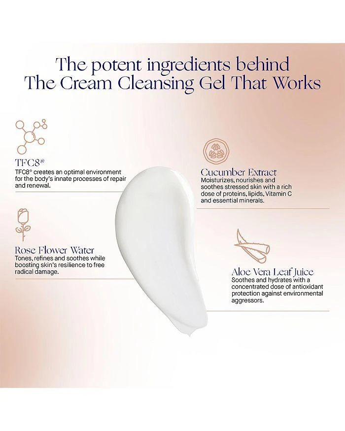 The Winter Radiance System ($272 value) 商品