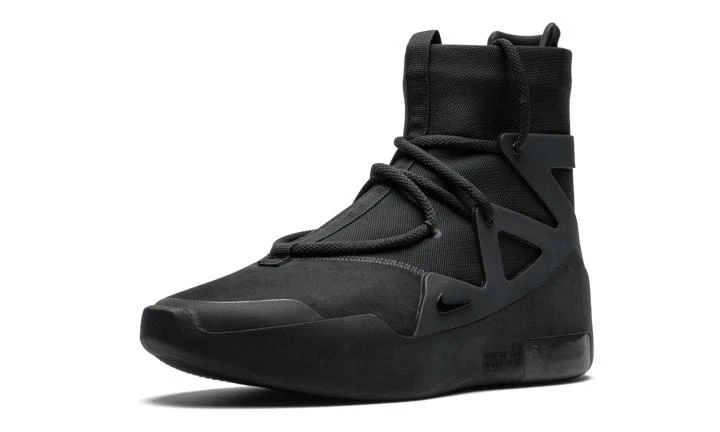 商品NIKE|Nike Air Fear Of God 1,价格¥3611-¥13308,第5张图片详细描述