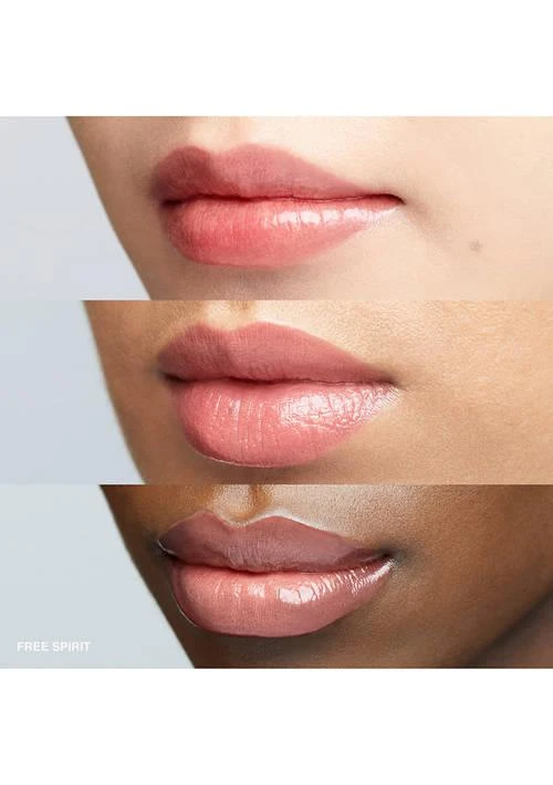 商品Bobbi Brown|Brown Crushed Oil Infused Gloss,价格¥246,第4张图片详细描述