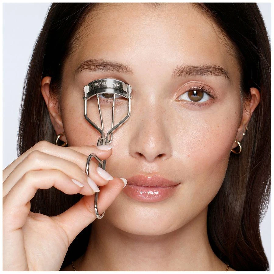 商品Tweezerman|Classic Lash Curler,价格¥140,第4张图片详细描述