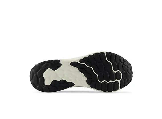 商品New Balance|Fresh Foam Arishi v4 Tiralux,价格¥608,第5张图片详细描述