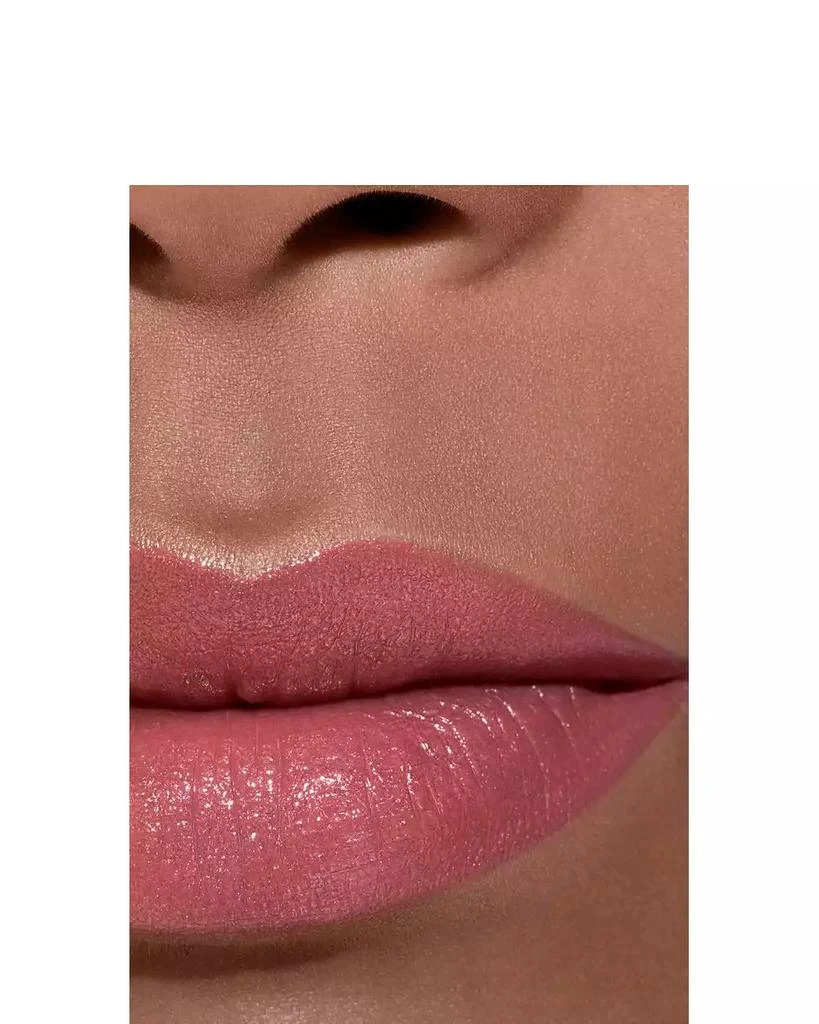 商品Chanel|Ultra Hydrating Lip Colour,价格¥359,第4张图片详细描述