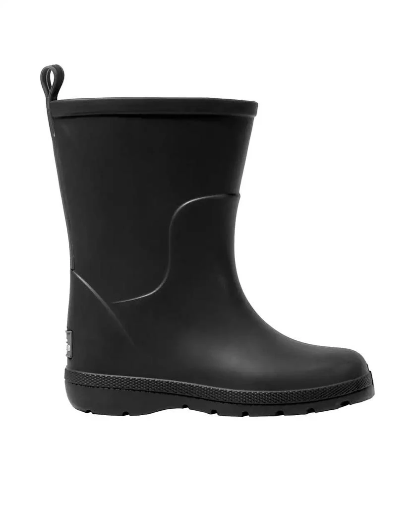 商品Totes|Kids Everywear® Charley Tall Rain Boot,价格¥228,第2张图片详细描述