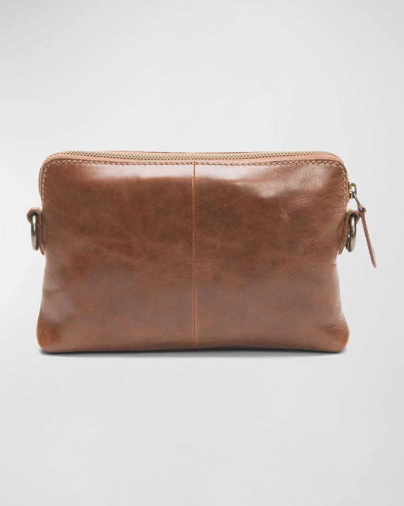 商品Frye|Melissa Wallet Crossbody Bag,价格¥1376,第5张图片详细描述