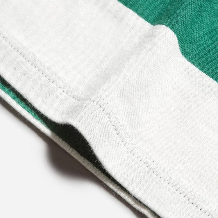 商品Everlane|纯棉条纹T恤连衣裙,价格¥104,第2张图片详细描述