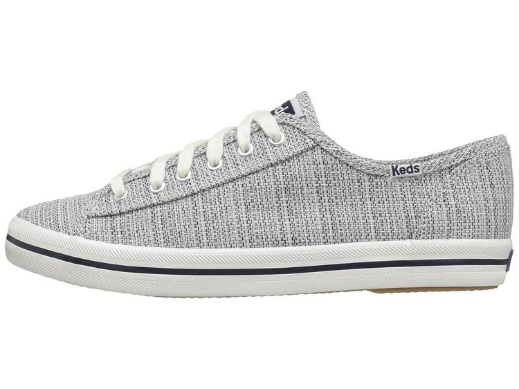 商品Keds|Kickstart Woven,价格¥290,第4张图片详细描述